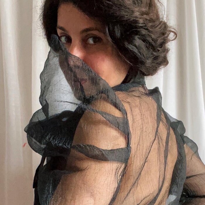Lingerieteaser (@lingerieteaser), OnlyFans creator