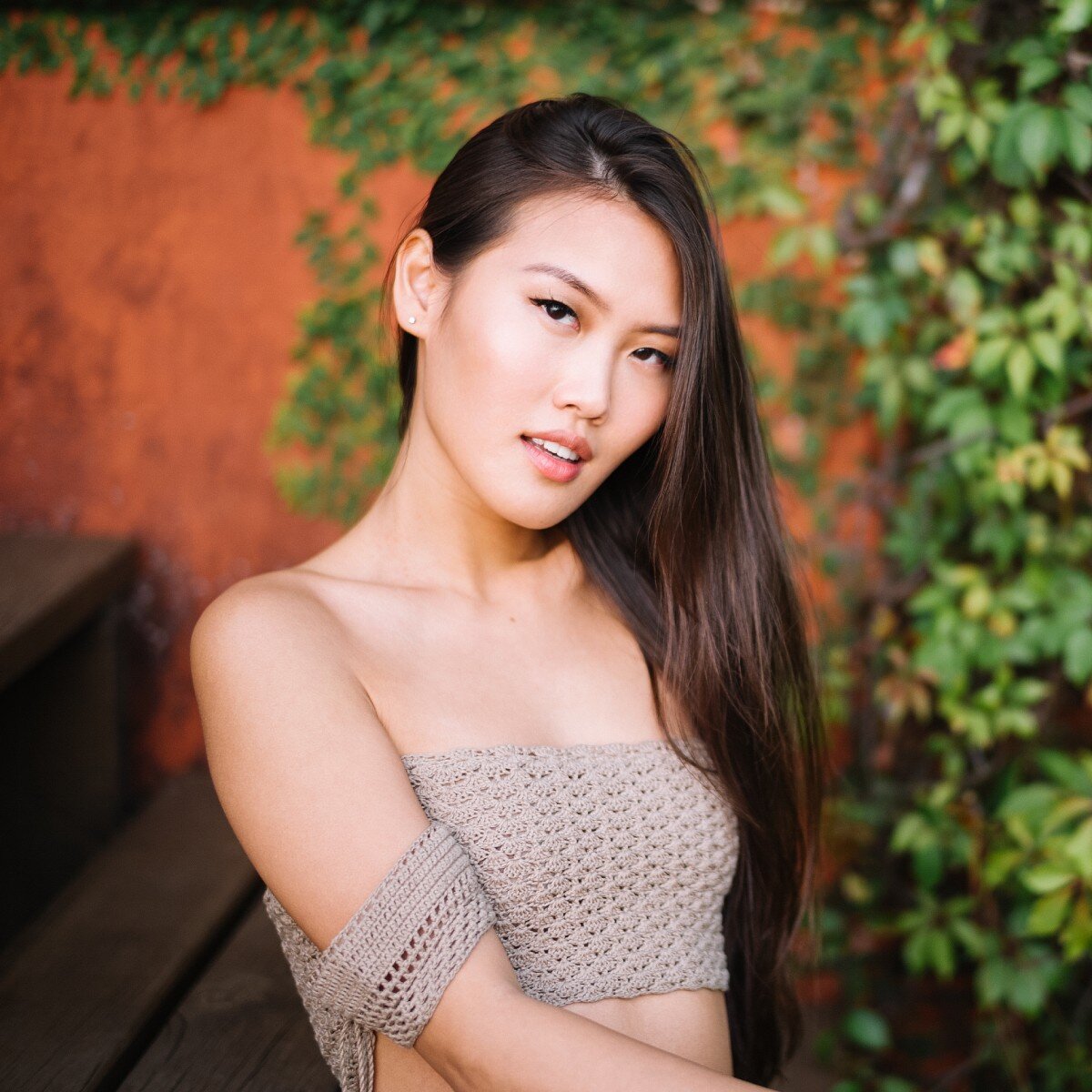 Lingggbaby (@linggg_baby), OnlyFans creator