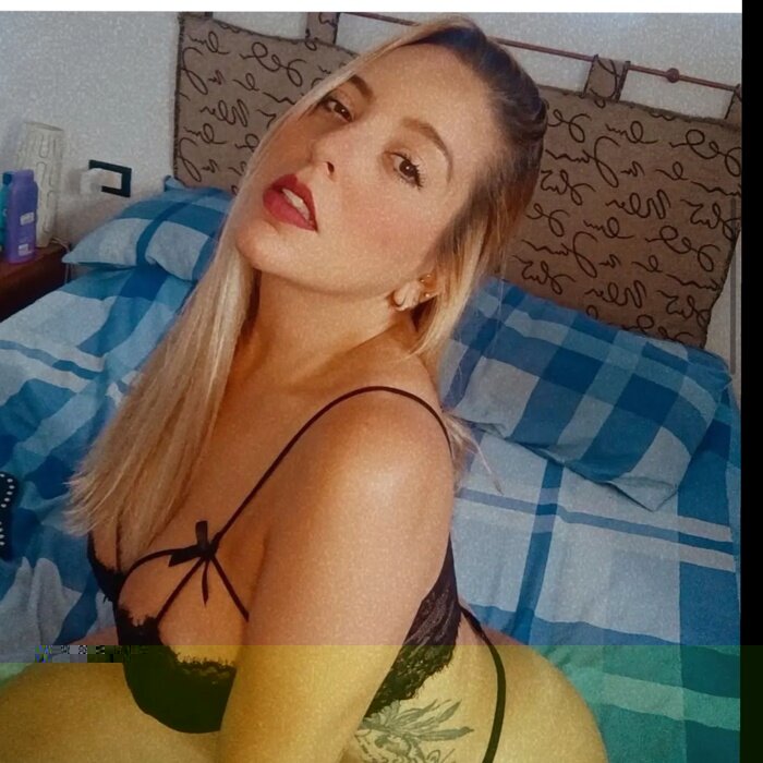 Linis20 (@linis20), OnlyFans creator