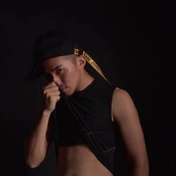 Linjeff (@linjeff), OnlyFans creator