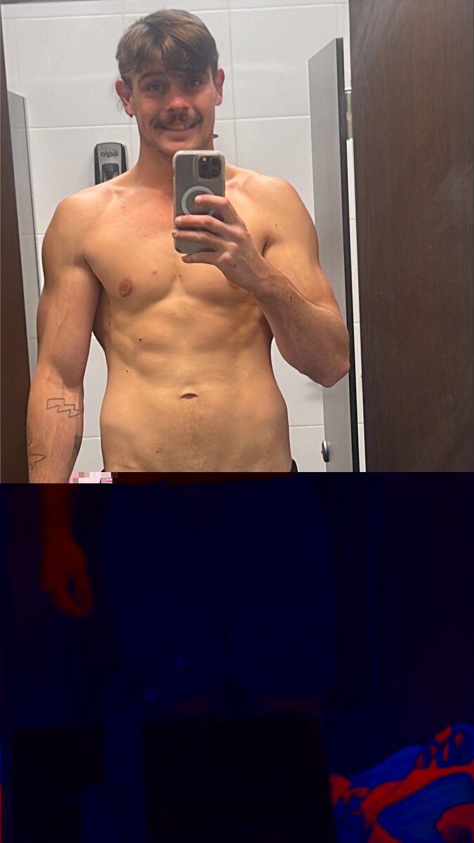 Linkdaddy (@linkdaddy), OnlyFans creator