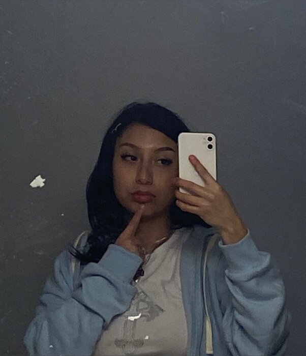 Linnddiorr (@linnddiorr), OnlyFans creator