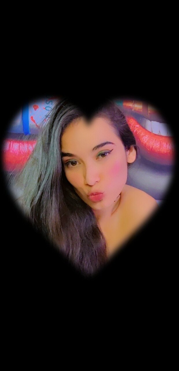 Linzilyn (@linzilyn), OnlyFans creator
