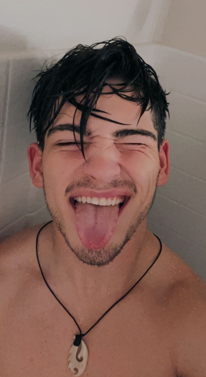 Lioncain (@lioncain), OnlyFans creator