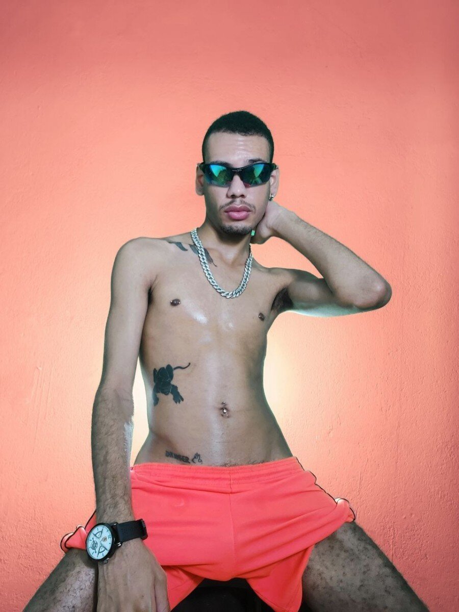 Lipefuc (@lipefuc), OnlyFans creator