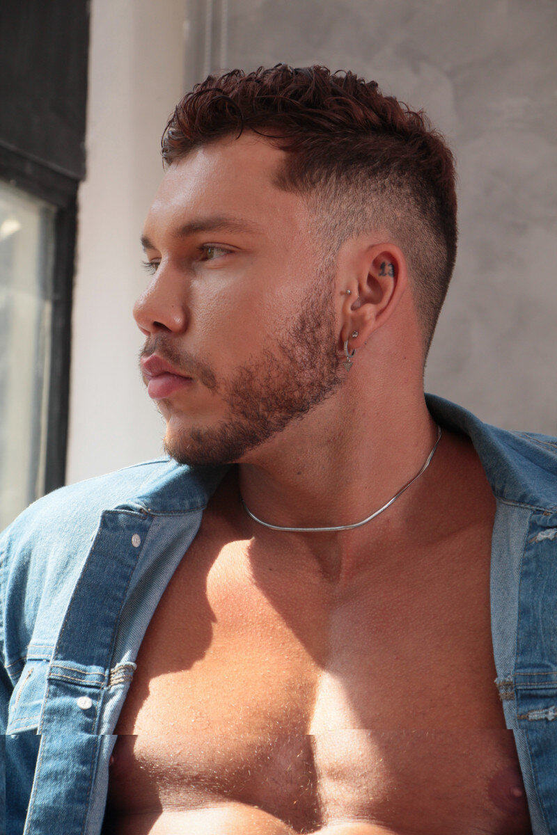 Lipelevado (@lipelevado), OnlyFans creator