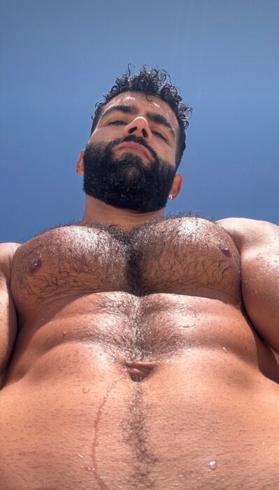 Lipemartin (@lipemartin), OnlyFans creator