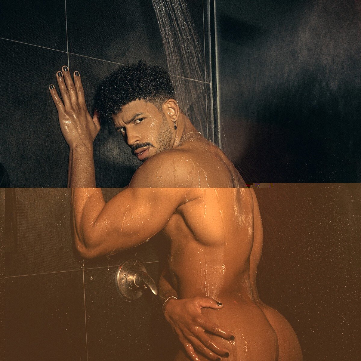 Lipescorpion (@lipescorpion), OnlyFans creator