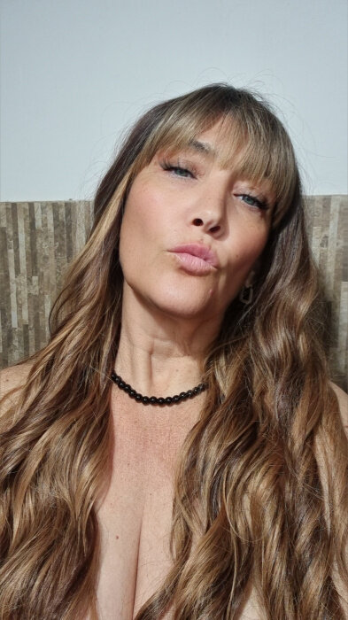 Lipiapas (@lipiapas), OnlyFans creator