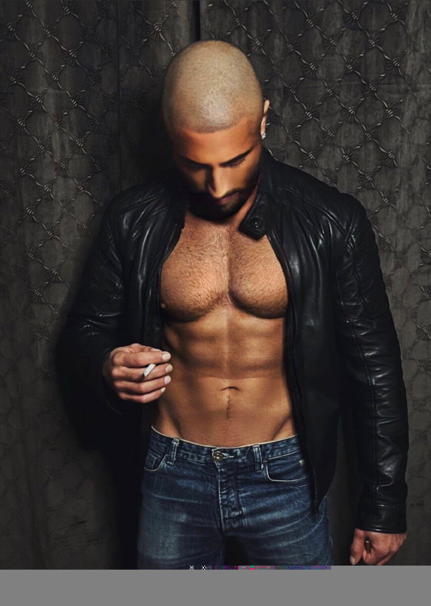 Liposix (@lipo_six), OnlyFans creator