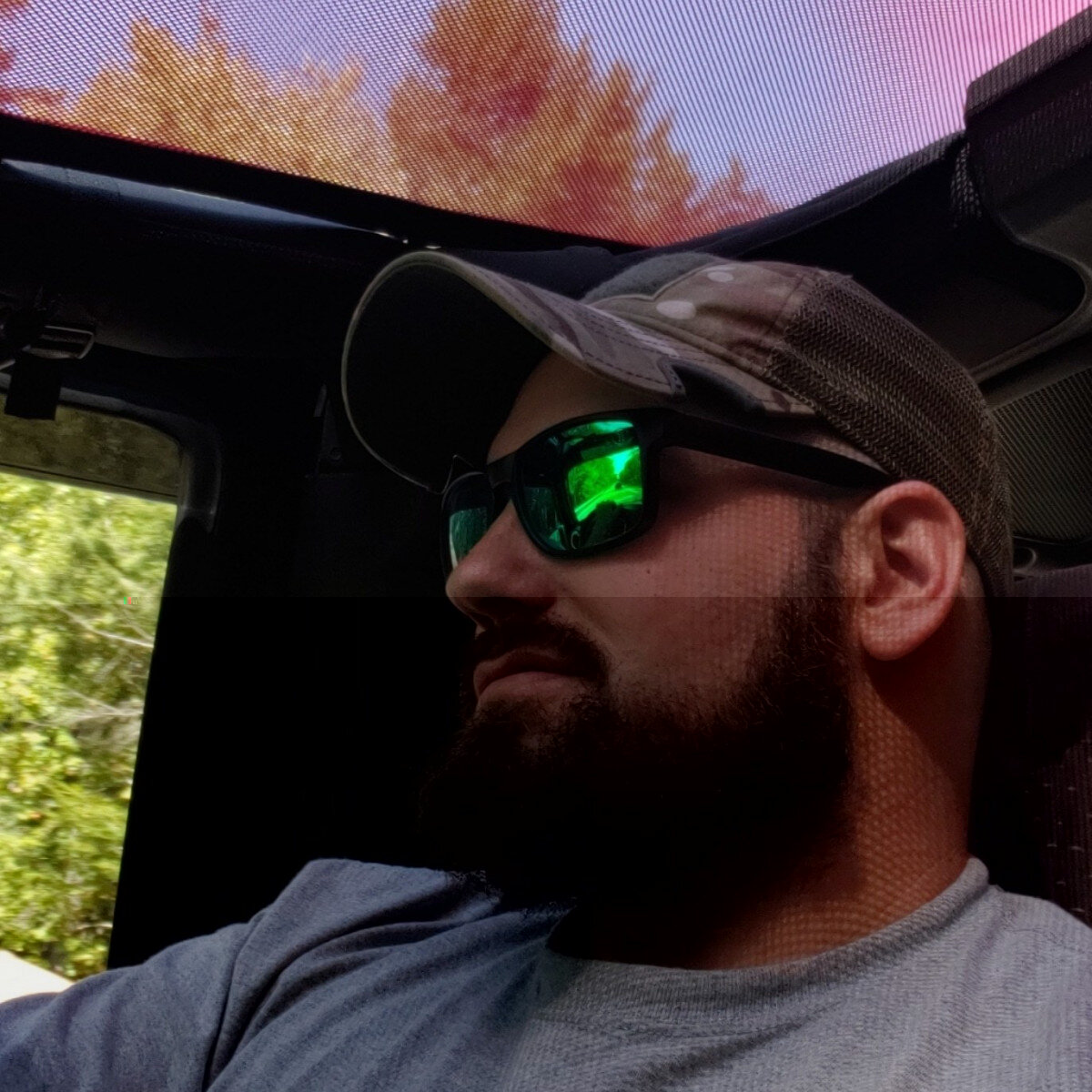 Lipper (@lipper), OnlyFans creator
