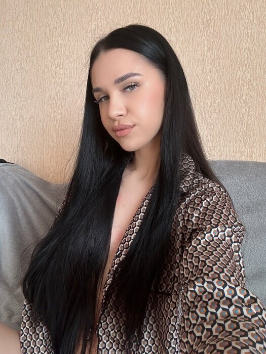 Liprincess (@liprincess), OnlyFans creator