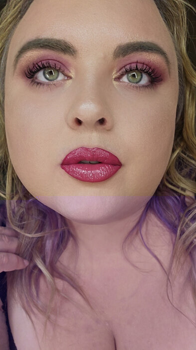 Lipstickprincessxxx (@lipstickprincessxxx), OnlyFans creator
