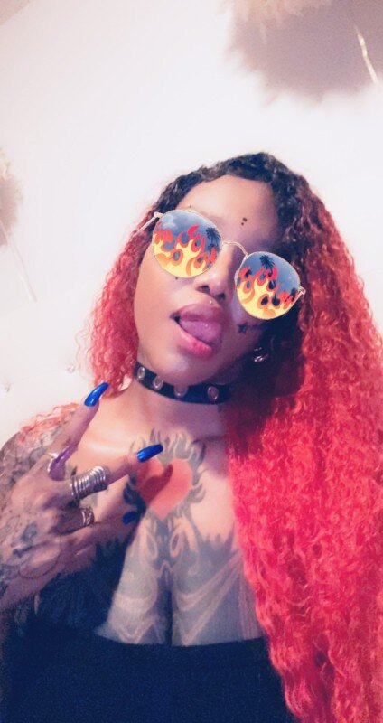 Liquidfirexxx (@liquidfirexxx), OnlyFans creator