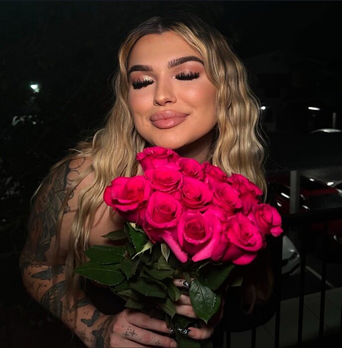 Liquorlexx (@liquorlexx), OnlyFans creator