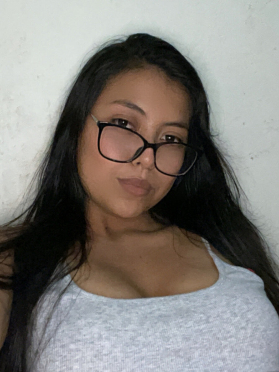 Lis07 (@lis.07), OnlyFans creator