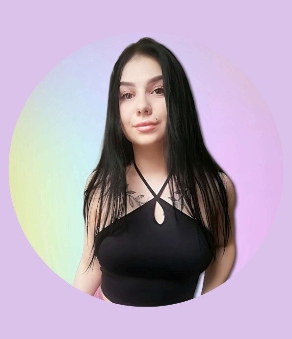 Lisaaustinfree (@lisa_austin_free), OnlyFans creator
