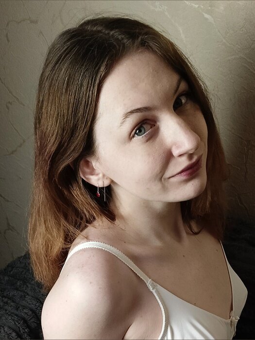 Lisa (@lisa_its_me), OnlyFans creator