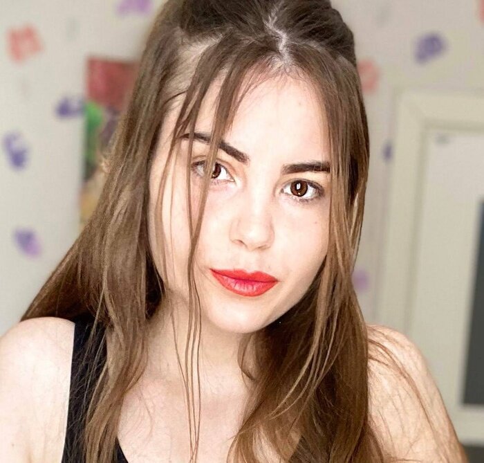 Lisasweettt (@lisa_sweettt), OnlyFans creator