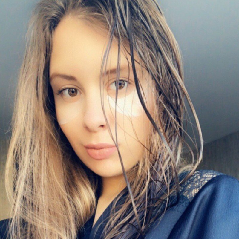 Lisaabelle (@lisaabelle), OnlyFans creator