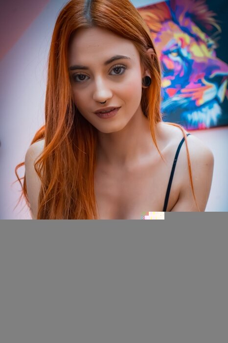 Lisaahaazel (@lisaahaazel), OnlyFans creator