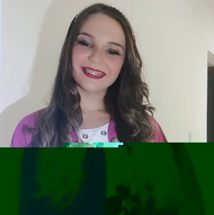Lisaavipo (@lisaavipo), OnlyFans creator