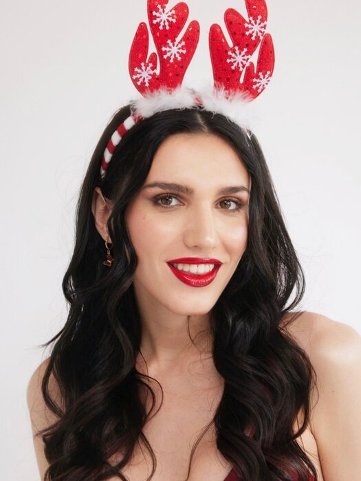 Lisababytrans (@lisababytrans), OnlyFans creator