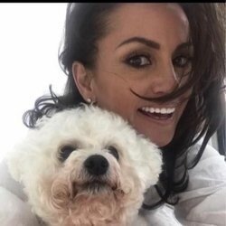 Lisabangert1 (@lisabangert1), OnlyFans creator