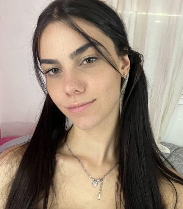 Lisabear (@lisabear), OnlyFans creator