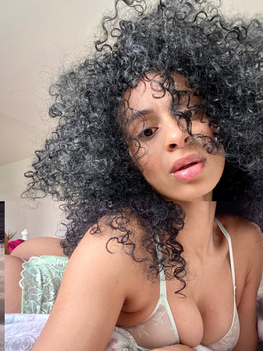 Lisadelsanto (@lisadelsanto), OnlyFans creator