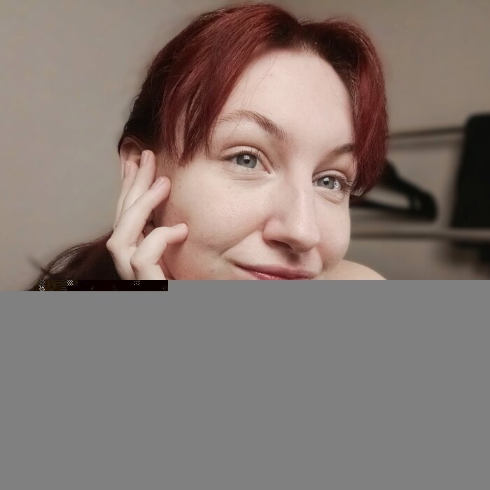 Lisa (@lisaitsmmee_free), OnlyFans creator