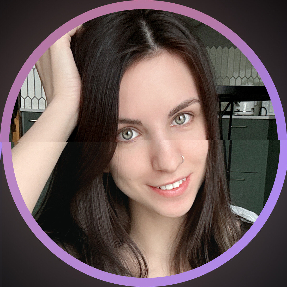 Lisajoycefree (@lisajoyce_free), OnlyFans creator