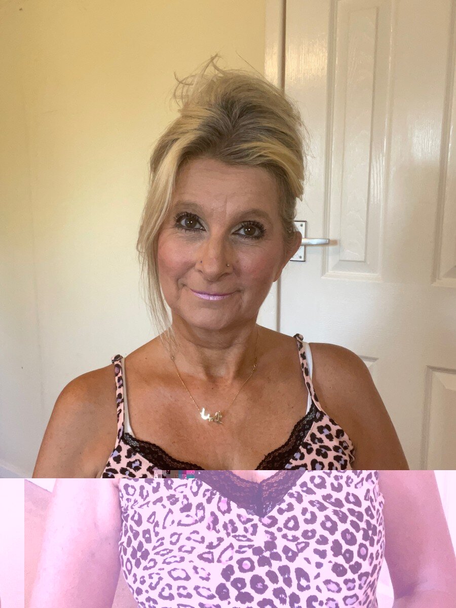 Lisasmiley (@lisasmiley), OnlyFans creator