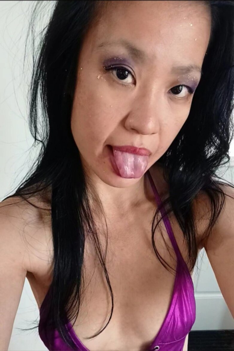 Lisaveganmjj (@lisaveganmjj), OnlyFans creator