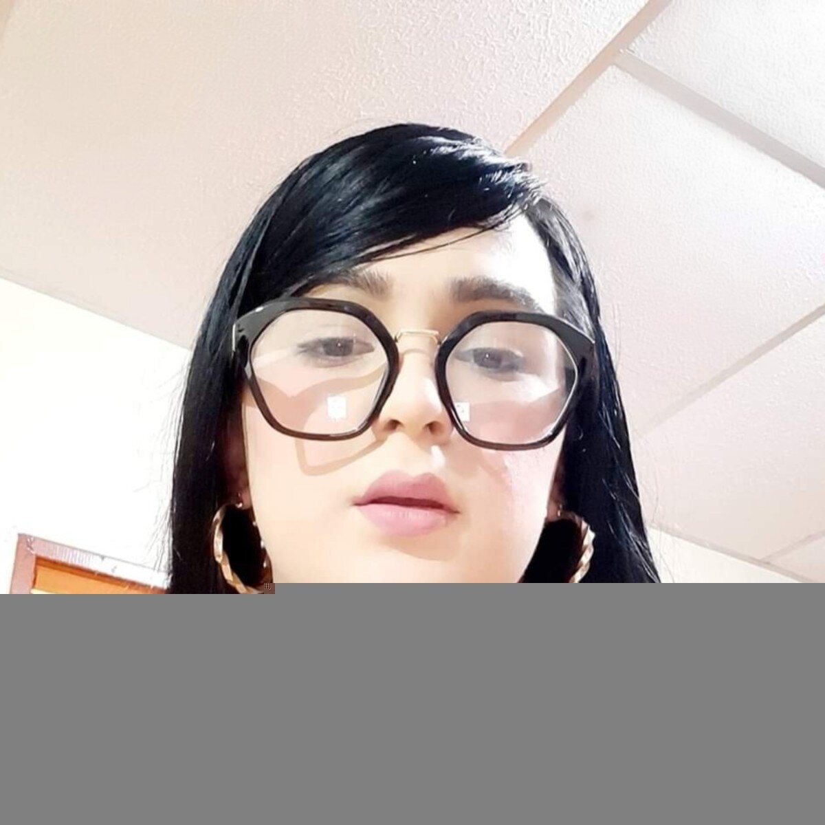 Lisbethtvts (@lisbethtvts), OnlyFans creator