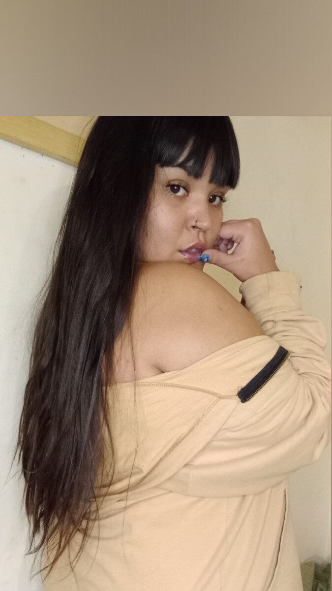 Lisette (@lisiixxx), OnlyFans creator