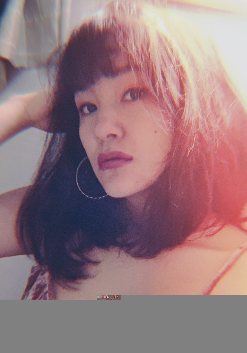 Lisako (@liskisses), OnlyFans creator