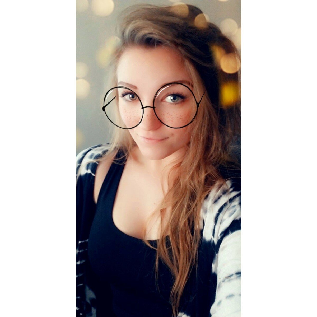 Lissabun (@lissabun), OnlyFans creator