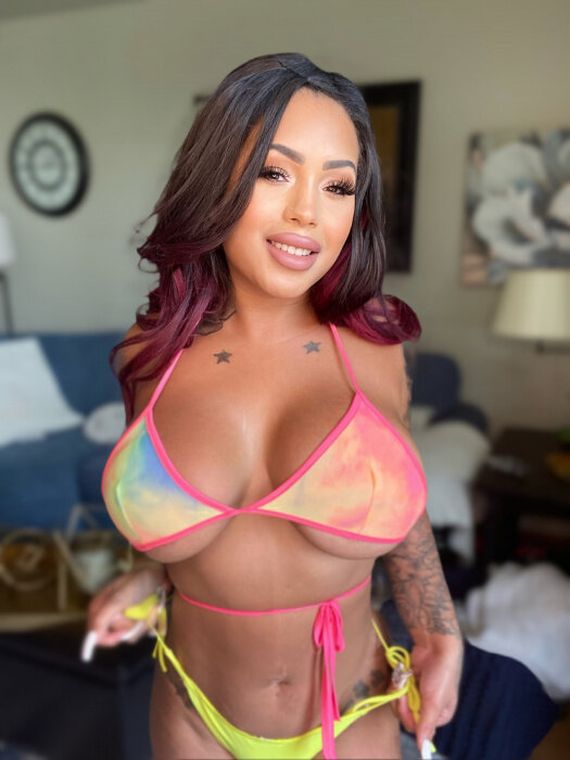 Lissssuhxxx (@lissssuhxxx), OnlyFans creator