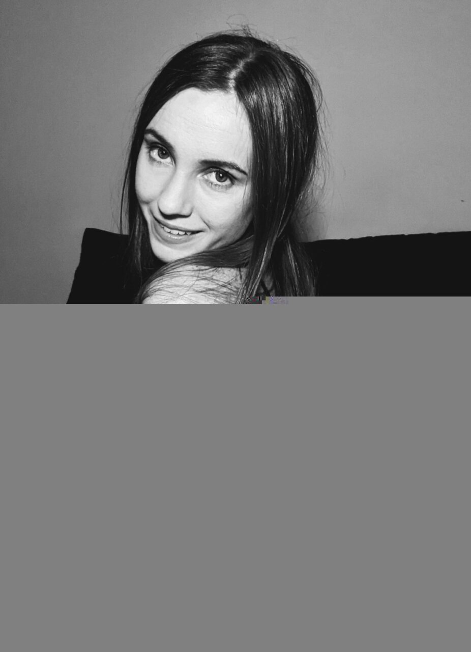 Lisybaby (@lisybaby), OnlyFans creator