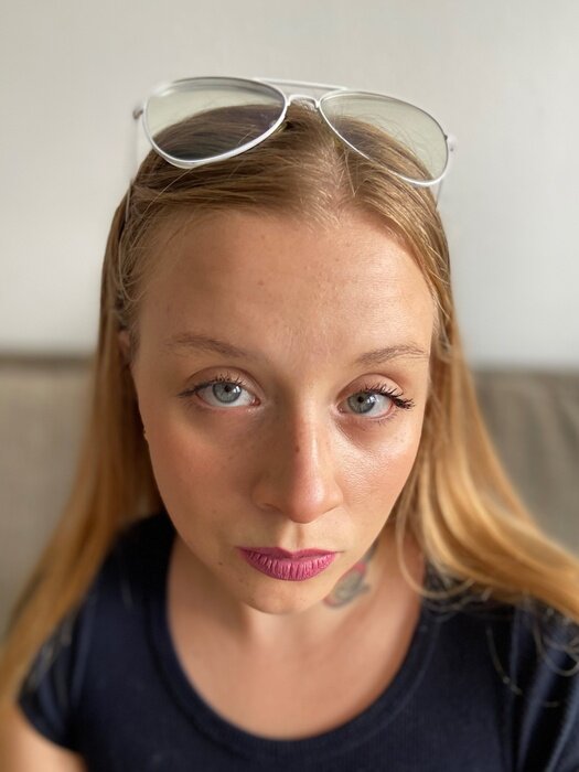 Litaxspice (@litaxspice), OnlyFans creator