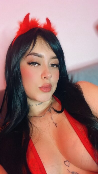 Litbby02 (@litbby02), OnlyFans creator