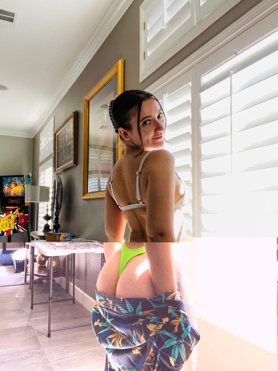 Litneyspearsx (@litneyspearsx), OnlyFans creator