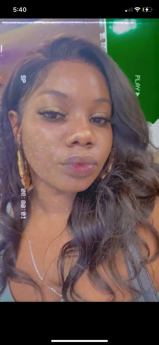 Litsexy2 (@litsexy2), OnlyFans creator