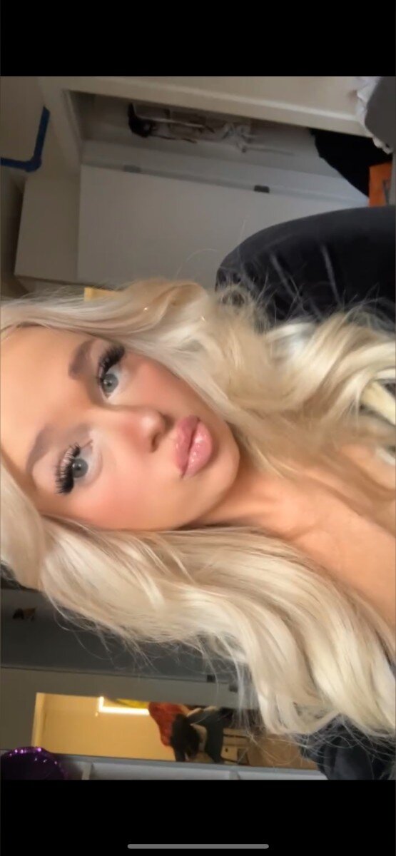 Littlelexi (@little-lexi), OnlyFans creator