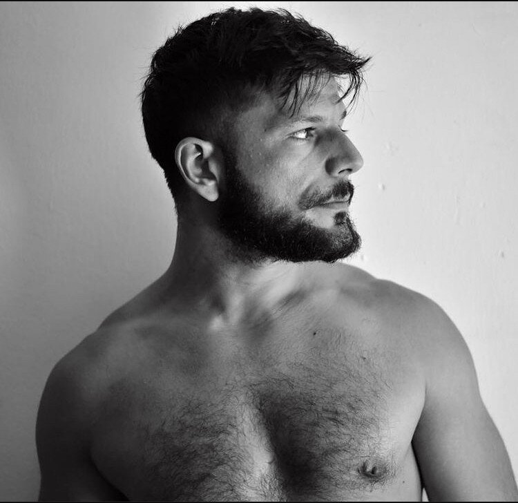 Littlebrako (@little.brako), OnlyFans creator
