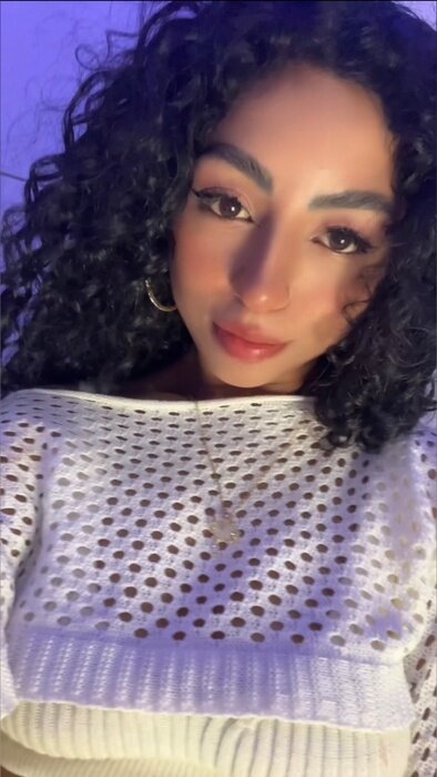 Littlekinky (@little.kinky), OnlyFans creator