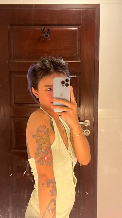 Littletattoo