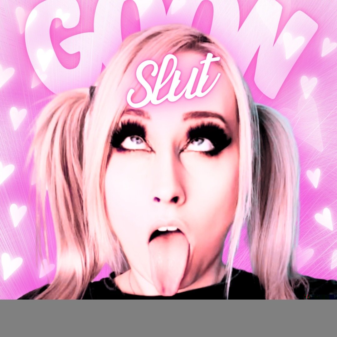Littlealaska (@little_alaska), OnlyFans creator