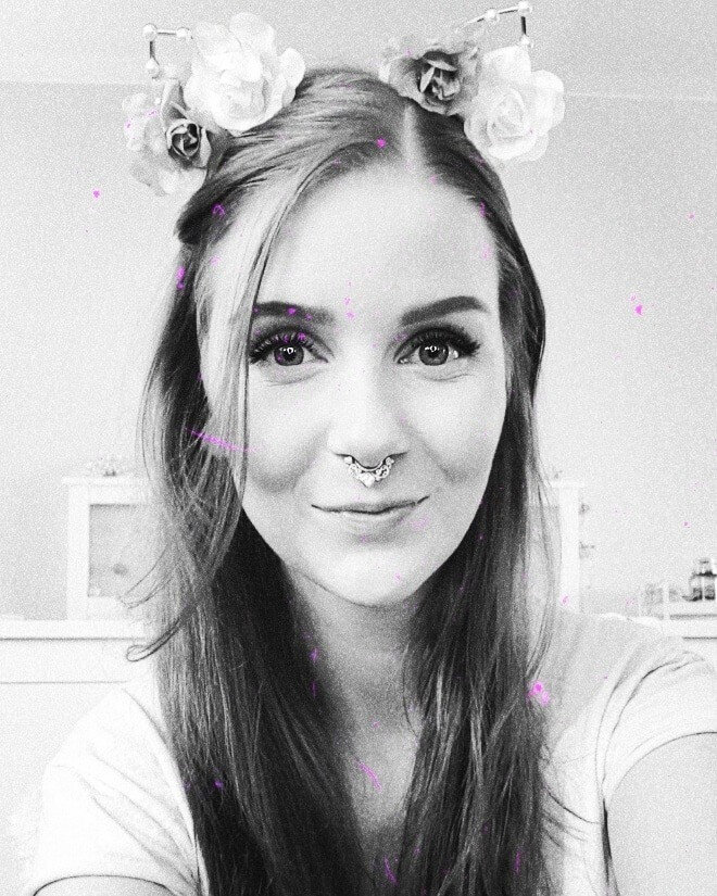 Littlebeefree (@little_bee_free), OnlyFans creator